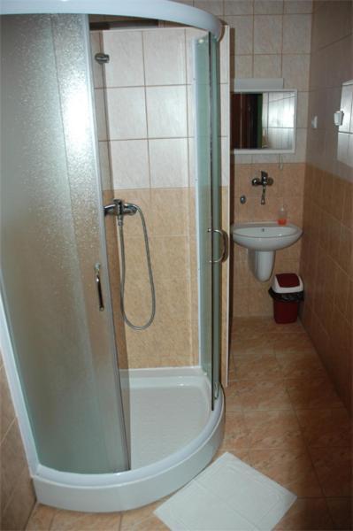 Garni Hotel Sonata Trencianske Teplice Room photo