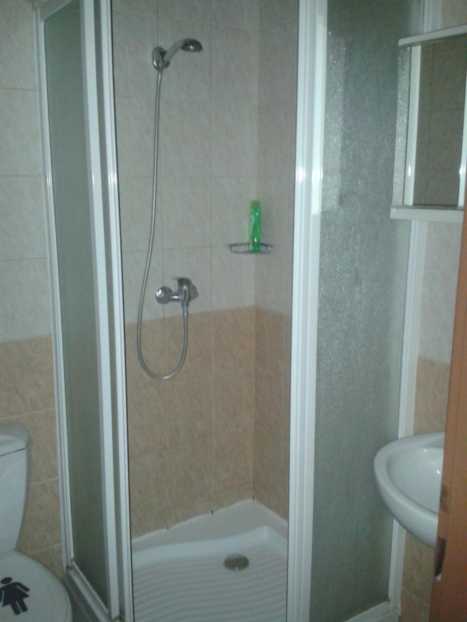 Garni Hotel Sonata Trencianske Teplice Room photo